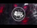 R3SPAWN & Josh Le Tissier - E