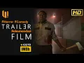 Download Lagu #11 Full Movie⬇⬇ Malam mencekam, mengungkap siapa manusia serigala sebenarnya