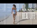 Download Lagu THIS IS HOW WE LIVE IN DA NANG VIETNAM