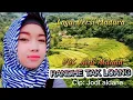Download Lagu RANDHE TAK LOWANG  Cipt.Jodi AL Vocal Aini Vs Jodi Aldana