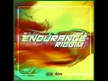 Sekon Sta - Centre Of The Universe (Endurance Riddim) | SOCA 2019