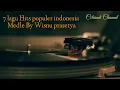 Download Lagu TOP HITS 7 LAGU POPULER INDONESIA-MEDLEY COVER BY WISNU PRASETYA#POP INDONESIA
