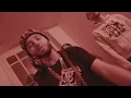 1019 - Neckbreaker ft Lucio101, Nizi19, Omar101, Karamel19 & Big Keen19 (p Tommy Gun & Nitrosantana)