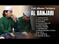 Download Lagu Sholawat Banjari Full Album Suara Merdu - Sholawat Banjari Terbaru