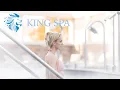 How to King Spa