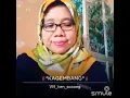 Download Lagu KAGEMBANG lagu sunda