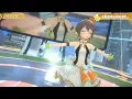 Download Lagu Fansa ファンサ (Eng Sub) by @NatsuiroMatsuri