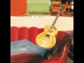 Bill Champlin - Turn Your Love Around