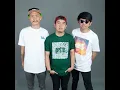 Aku Benci Pacarmu - Lowdick