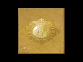 Download Lagu Klapa Dišpet - Divojka je zelen bor gojila