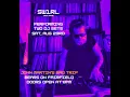 Download Lagu Sw1RL - Live DJ Set - [set 1] John Martin's Bad Trip Fest