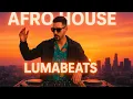 Download Lagu SUMMER AFRO HOUSE Sunset Mix (Adam Port, Avicii, The Weeknd, Coldplay, Diplo) - Summer Vibes 2025