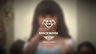 ريمكس ورموش عينيكي الحلوين دلالي دلالي REMIX2023 