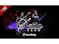 Download Lagu ISTANA BINTANG Diaransemen Reggae! Enak Buat Jingkrak-jingkrak Bareng Setia Band (Live Bulukumba)