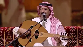 د عبادي الجوهر نقطة الضعف والله أحبك جلسة عيد الفطر الرياض 2023 