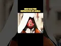 Download Lagu AC we all wanted 💀🔥 #assassinscreed #assassin #acmirage #shorts