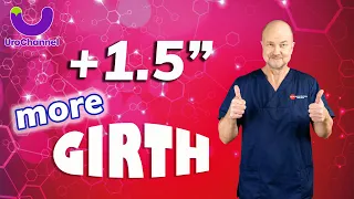 PENILE ENLARGEMENT with HYALURONIC ACID - ALL You Need To Know UroChannel