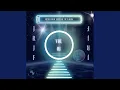 Download Lagu Intro (2025 Remastered Version)