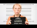 Sad News for Dr Pol s Wife Leaves Fans in Tears - Here s What Happened