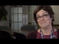 Patricia Hughes DO Ellis Pediatric Care