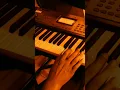Download Lagu DANGDUT LAWAS DI KOPLO ENAK JUGA