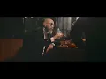 MORO - ACH KHBARKOM (Official Music Video)
