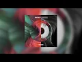 Sub Focus & Dimension - Desire