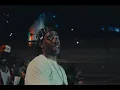 CONCRETE BOYS: WE'RE BACK (OFFICIAL VIDEO)