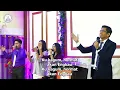 Download Lagu \
