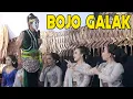 Download Lagu FULL GAYENG GARENG SEMARANG SESI GORO-GORO KI CAHYO KUNTADI TERBARU