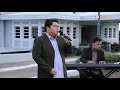 SPOTLIGHT | Ilapit Mo