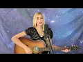 What The Lonely People Do - Stripped Version