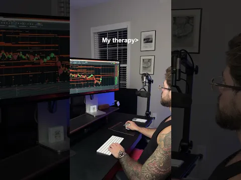 My Therapy