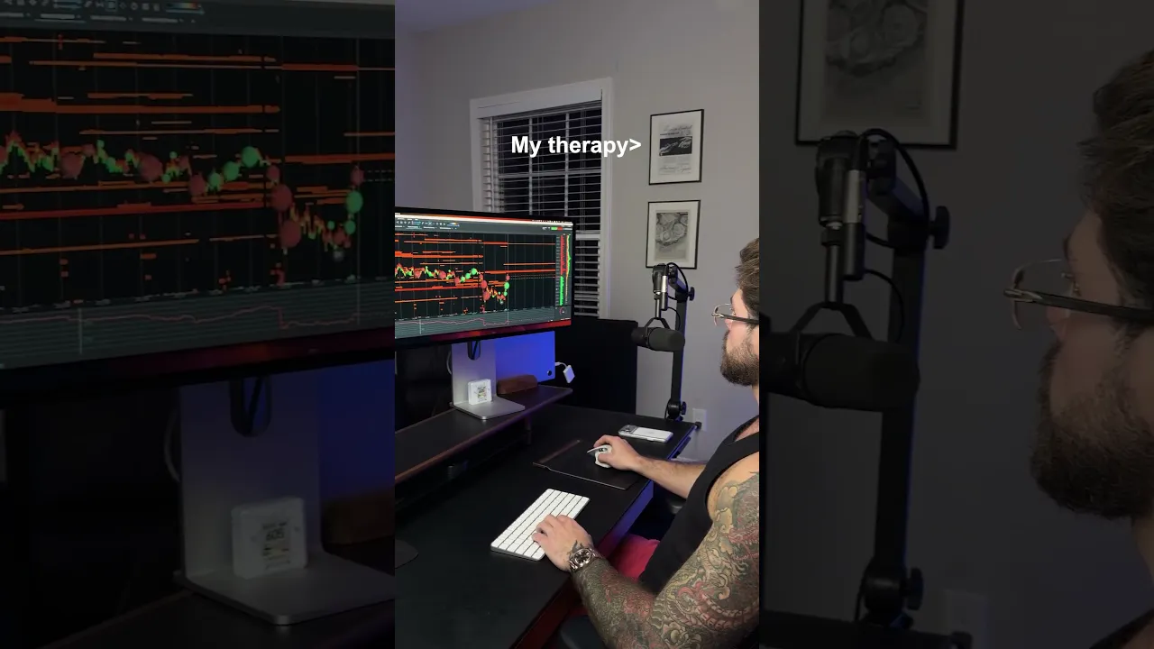 My Therapy