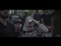 Soy mexicano esa es mi bandera (Video Oficial) Lefty SM ft. Santa Fe Klan Por Mi México
