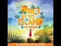 The Human Heart - Lea Salonga & Once On This Island Storytellers
