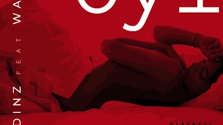Tidinz Oyi Ft Waga G Official Audio  Tidinz Oyi Ft Waga G Official Audio