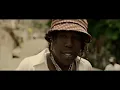 Don Toliver - What You Need [Official Music Video]