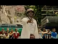 Download Lagu Don Toliver - What You Need [Official Music Video]