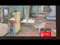 Download Lagu GTA 5 Paleto Job SetUp