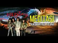 Download Lagu MEDITASI- HUKUMAN PADA PESONA ORIGINAL SOUND (KARAOKE / NO VOKAL)