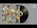 Fouk - Freebooter