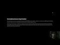 ON DELETE ON UPDATE NO ACTION CASCADE SET NULL SET DEFAULT Triggers