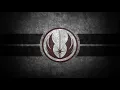 The Jedi - Wan Kenobi Voice Lines
