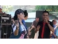 Download Lagu Ratna Antika Ft Gerry Mahesa ~ LUKA HATI LUKA DIRI Om Mr ON Live in Colo Dawe Kudus 2016