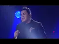 Tulus "Ruang Sendiri" I The Journey GlobalTV 2016