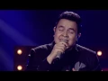 Download Lagu Tulus \