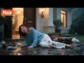 Download Lagu La fille de campagne méprisée par sa famille a été épousée par un PDG.
