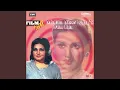 Download Lagu Sajna Re
