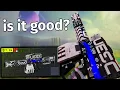 Is the New FIRESTORM Sniper Event Good Enough Ordnance Heist Breakdown and Review
